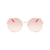 Ladies' Sunglasses Longchamp LO161S-703