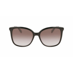 Ladies' Sunglasses Longchamp LO706S-1 ø 57 mm