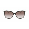 Ladies' Sunglasses Longchamp LO706S-1 ø 57 mm