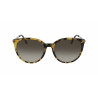 Ladies' Sunglasses Lacoste L928S-214 ø 56 mm