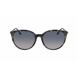 Ladies' Sunglasses Lacoste L928S-215 ø 56 mm