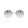 Ladies' Sunglasses Longchamp LO161S-704 ø 59 mm