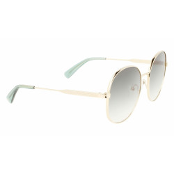 Ladies' Sunglasses Longchamp LO161S-711 ø 59 mm