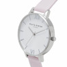 Ladies' Watch Olivia Burton OB16BDW34 (Ø 38 mm)