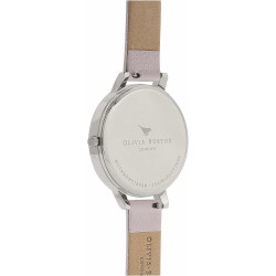 Ladies' Watch Olivia Burton OB16BDW34 (Ø 38 mm)