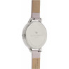 Ladies' Watch Olivia Burton OB16BDW34 (Ø 38 mm)