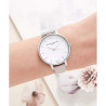 Ladies' Watch Olivia Burton OB16BDW34 (Ø 38 mm)