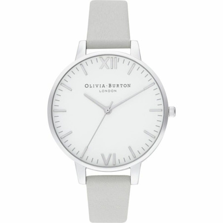 Ladies' Watch Olivia Burton OB16TL12 (Ø 38 mm)