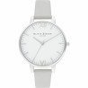 Ladies' Watch Olivia Burton OB16TL12 (Ø 38 mm)