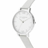 Ladies' Watch Olivia Burton OB16TL12 (Ø 38 mm)