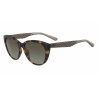 Ladies' Sunglasses Lacoste L832S-214 ø 54 mm