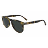 Men's Sunglasses Lacoste L897S-215 Ø 55 mm