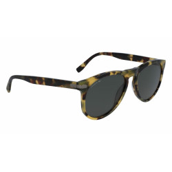 Men's Sunglasses Lacoste L897S-215 Ø 55 mm