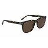 Men's Sunglasses Lacoste L898S-214 ø 56 mm