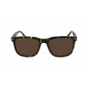 Men's Sunglasses Lacoste L898S-214 ø 56 mm