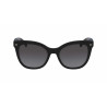 Ladies' Sunglasses Longchamp LO615S-001 Ø 55 mm