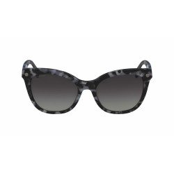 Ladies' Sunglasses Longchamp LO615S-038 Ø 55 mm