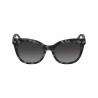 Ladies' Sunglasses Longchamp LO615S-038 Ø 55 mm