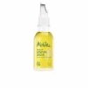 Facial Oil Huiles de Beaute Melvita Aceites De Belleza Almond Oil 50 ml