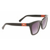 Ladies' Sunglasses Longchamp LO715S-001 ø 54 mm