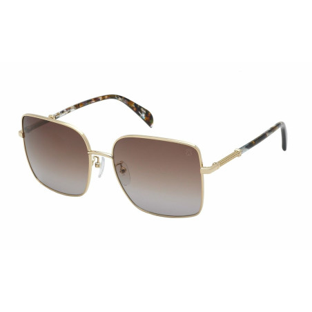 Ladies' Sunglasses Tous STO435-580300 ø 58 mm