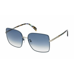 Ladies' Sunglasses Tous STO435-580492 ø 58 mm