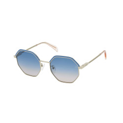 Ladies' Sunglasses Tous STO438-530492 Ø 53 mm