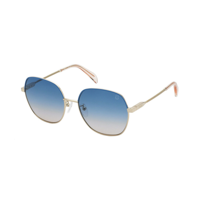 Ladies' Sunglasses Tous STO439-560309 ø 56 mm