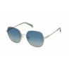 Ladies' Sunglasses Tous STO439-560594 ø 56 mm