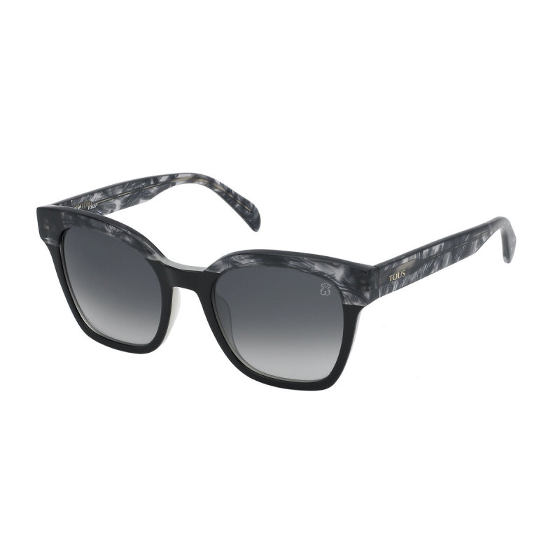 Ladies' Sunglasses Tous STOB25V-5106X1 Ø 51 mm