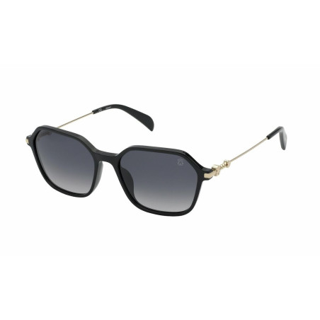 Ladies' Sunglasses Tous STOB42-550700 Ø 55 mm