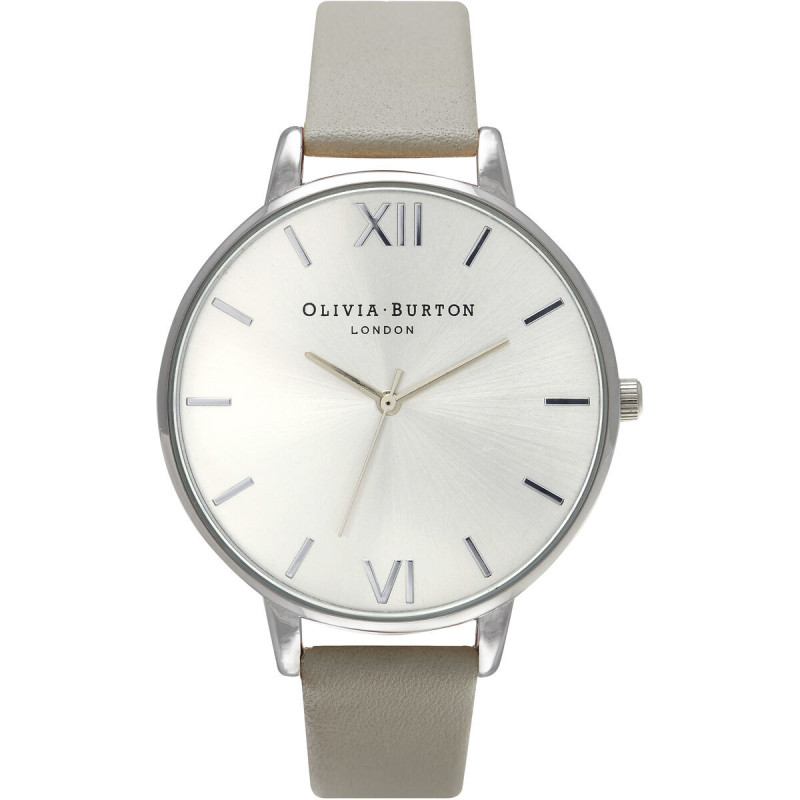 Ladies' Watch Olivia Burton OB15BD57 (Ø 38 mm)