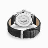 Men's Watch Thomas Sabo WA0312-203-203-46MM (Ø 46 mm)