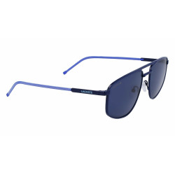 Men's Sunglasses Lacoste L254S-401 ø 57 mm