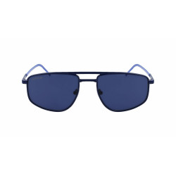 Men's Sunglasses Lacoste L254S-401 ø 57 mm