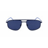 Men's Sunglasses Lacoste L254S-401 ø 57 mm