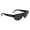 Men's Sunglasses Lacoste L6003S-1 Ø 62 mm