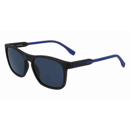 Men's Sunglasses Lacoste L604SND-1 ø 54 mm