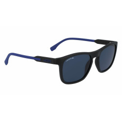 Men's Sunglasses Lacoste L604SND-1 ø 54 mm