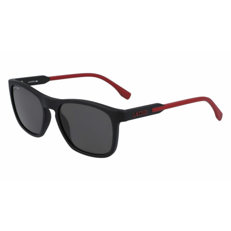 Men's Sunglasses Lacoste L604SND-4 ø 54 mm