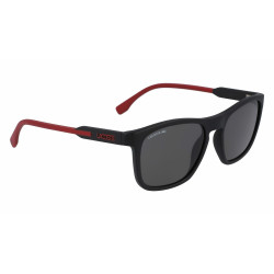 Men's Sunglasses Lacoste L604SND-4 ø 54 mm