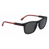 Men's Sunglasses Lacoste L604SND-4 ø 54 mm