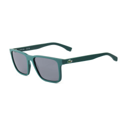 Men's Sunglasses Lacoste L872S-315 ø 57 mm