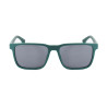 Men's Sunglasses Lacoste L872S-315 ø 57 mm