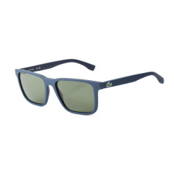 Men's Sunglasses Lacoste L872S-421 ø 57 mm