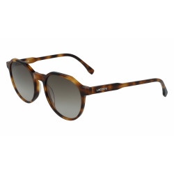 Ladies' Sunglasses Lacoste L909S-214 Ø 52 mm