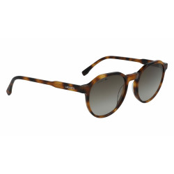 Ladies' Sunglasses Lacoste L909S-214 Ø 52 mm