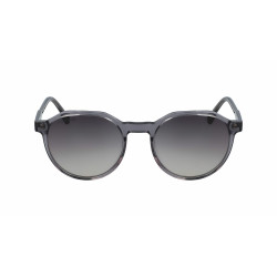 Ladies' Sunglasses Lacoste L909S-57 Ø 52 mm