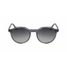 Ladies' Sunglasses Lacoste L909S-57 Ø 52 mm