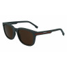 Men's Sunglasses Lacoste L958S-22 ø 54 mm